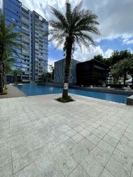 Amaranda Gardens (D19), Condominium #461777611